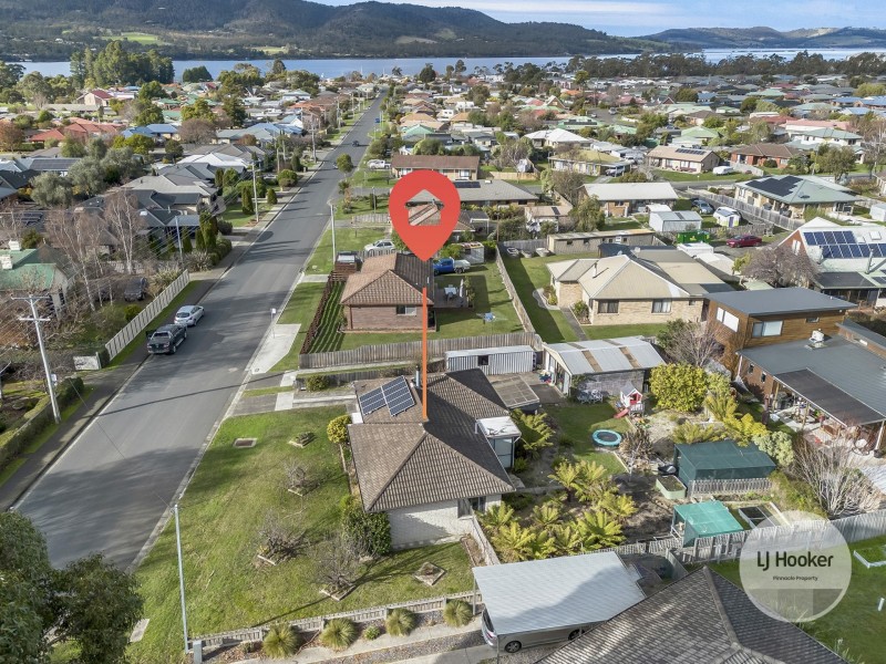 63 Beach Road, Margate TAS 7054