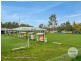 63 Beach Road, Margate TAS 7054