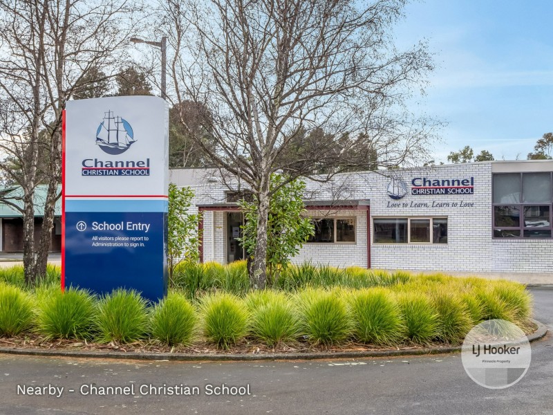 63 Beach Road, Margate TAS 7054