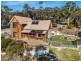 316 Manuka Road, Kettering TAS 7155