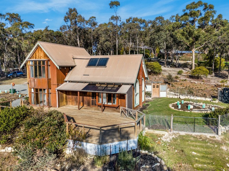 316 Manuka Road, Kettering TAS 7155