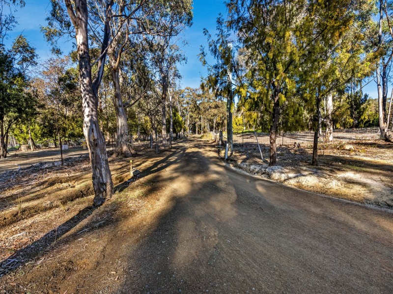 316 Manuka Road, Kettering TAS 7155