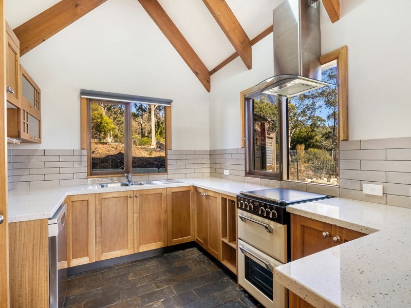 316 Manuka Road, Kettering TAS 7155