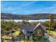 316 Manuka Road, Kettering TAS 7155