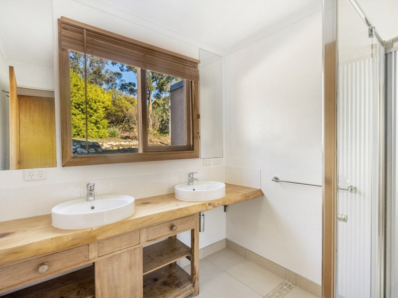 316 Manuka Road, Kettering TAS 7155