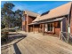 316 Manuka Road, Kettering TAS 7155