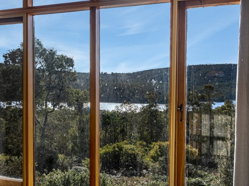 316 Manuka Road, Kettering TAS 7155