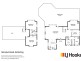316 Manuka Road, Kettering TAS 7155