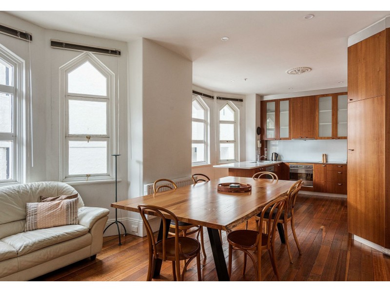 Apartment 1/160 Elizabeth Street, Hobart TAS 7000