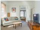 Apartment 1/160 Elizabeth Street, Hobart TAS 7000
