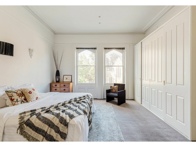 Apartment 1/160 Elizabeth Street, Hobart TAS 7000