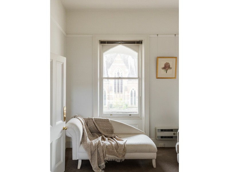 Apartment 1/160 Elizabeth Street, Hobart TAS 7000