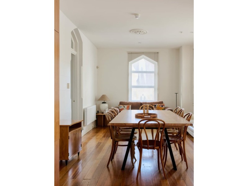 Apartment 1/160 Elizabeth Street, Hobart TAS 7000