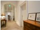 Apartment 1/160 Elizabeth Street, Hobart TAS 7000