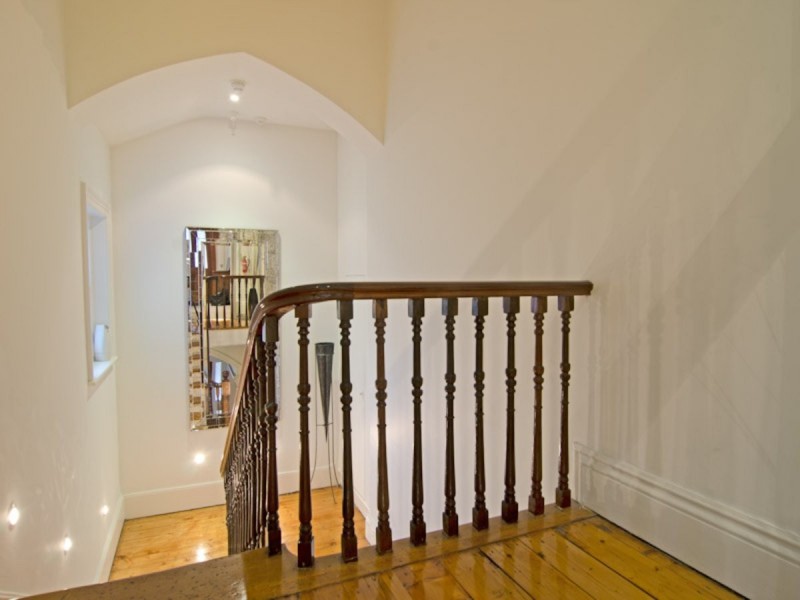 Apartment 1/160 Elizabeth Street, Hobart TAS 7000