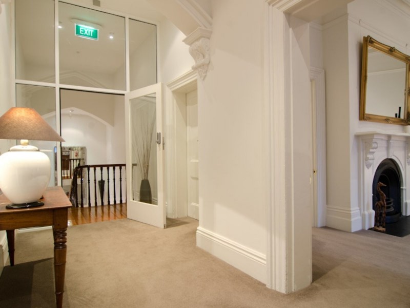 Apartment 1/160 Elizabeth Street, Hobart TAS 7000