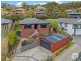 30 Aquila Street, Glenorchy TAS 7010