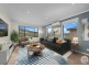 30 Aquila Street, Glenorchy TAS 7010