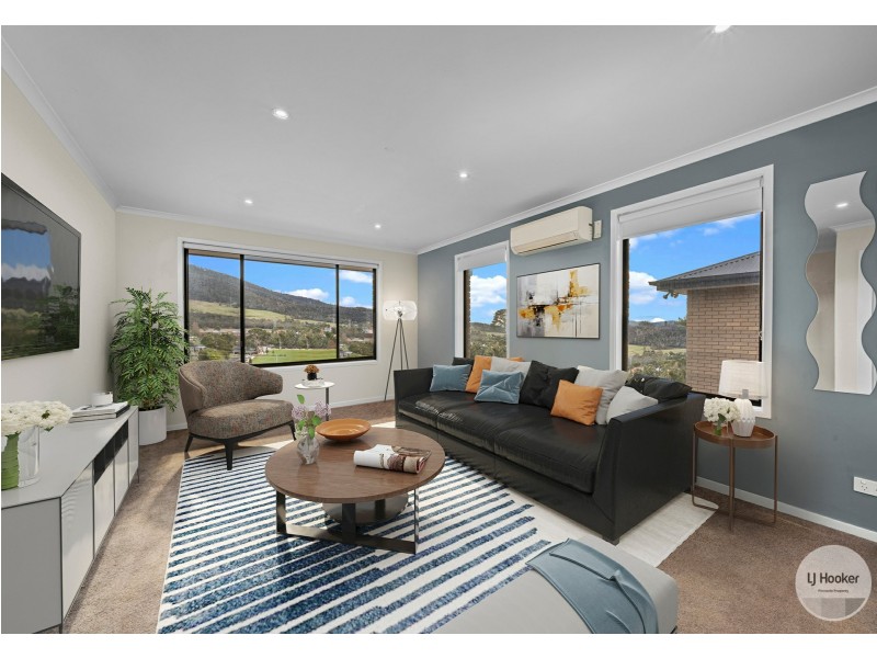 30 Aquila Street, Glenorchy TAS 7010