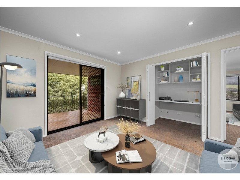 30 Aquila Street, Glenorchy TAS 7010