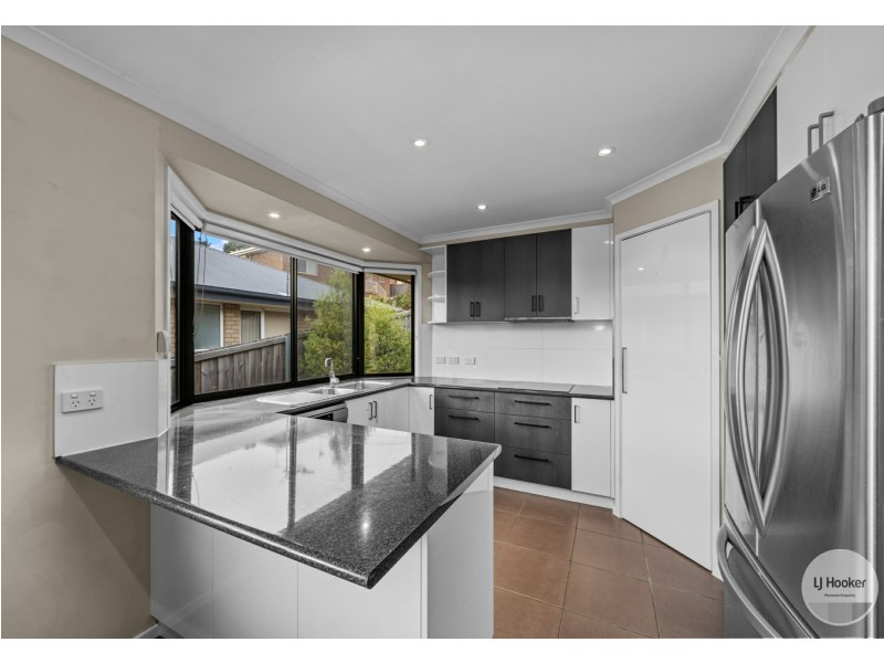 30 Aquila Street, Glenorchy TAS 7010