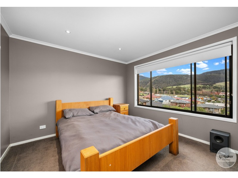 30 Aquila Street, Glenorchy TAS 7010
