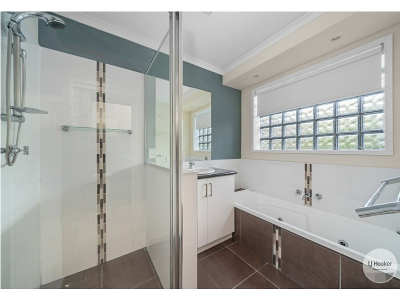 30 Aquila Street, Glenorchy TAS 7010