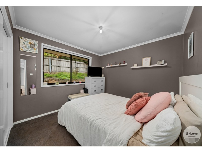 30 Aquila Street, Glenorchy TAS 7010
