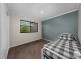 30 Aquila Street, Glenorchy TAS 7010