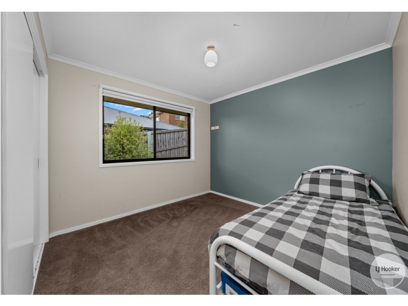 30 Aquila Street, Glenorchy TAS 7010