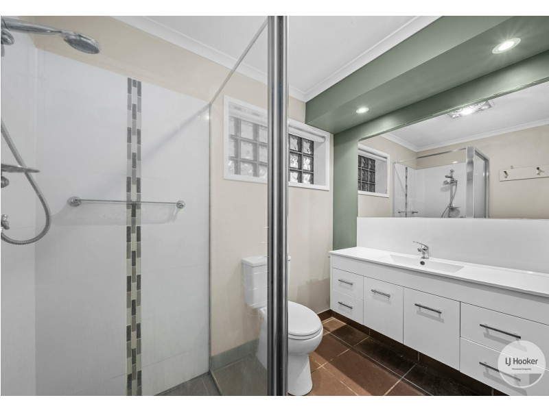30 Aquila Street, Glenorchy TAS 7010