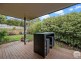 30 Aquila Street, Glenorchy TAS 7010