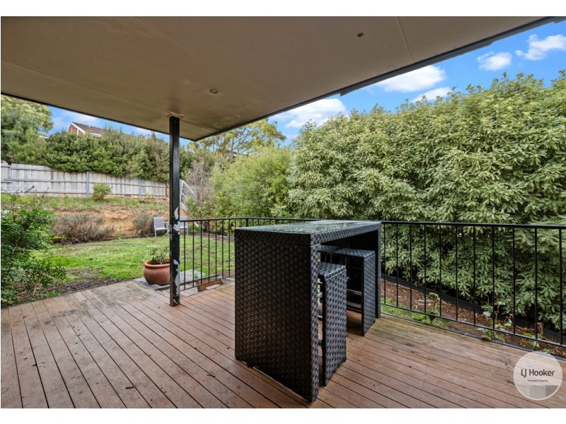 30 Aquila Street, Glenorchy TAS 7010
