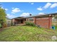 30 Aquila Street, Glenorchy TAS 7010