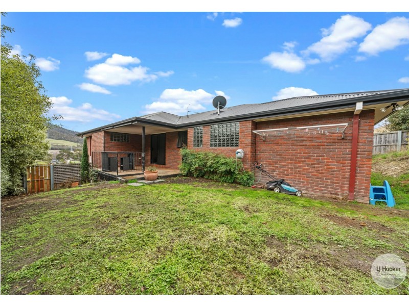 30 Aquila Street, Glenorchy TAS 7010