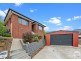 30 Aquila Street, Glenorchy TAS 7010