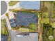 30 Aquila Street, Glenorchy TAS 7010