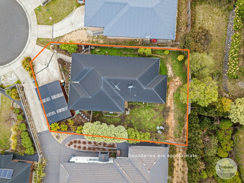 30 Aquila Street, Glenorchy TAS 7010