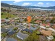 30 Aquila Street, Glenorchy TAS 7010