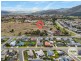 19 Gateway Drive, New Norfolk TAS 7140