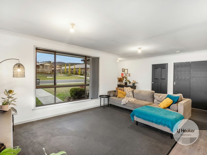 19 Gateway Drive, New Norfolk TAS 7140