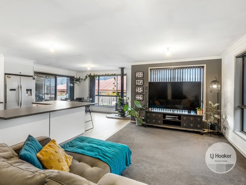 19 Gateway Drive, New Norfolk TAS 7140