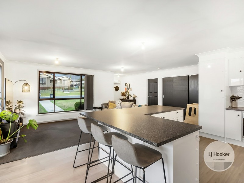 19 Gateway Drive, New Norfolk TAS 7140
