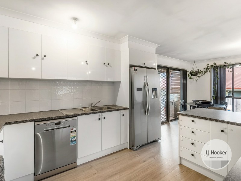 19 Gateway Drive, New Norfolk TAS 7140