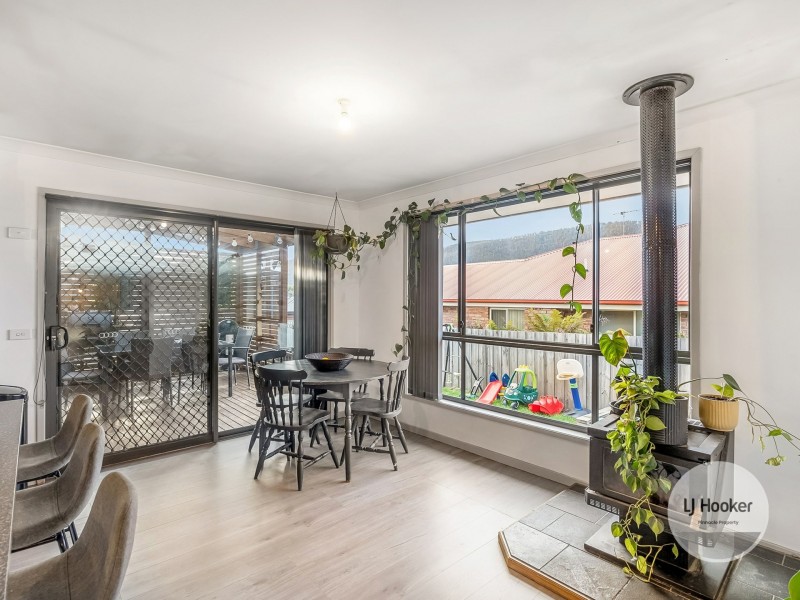 19 Gateway Drive, New Norfolk TAS 7140