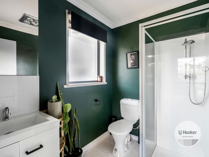 19 Gateway Drive, New Norfolk TAS 7140