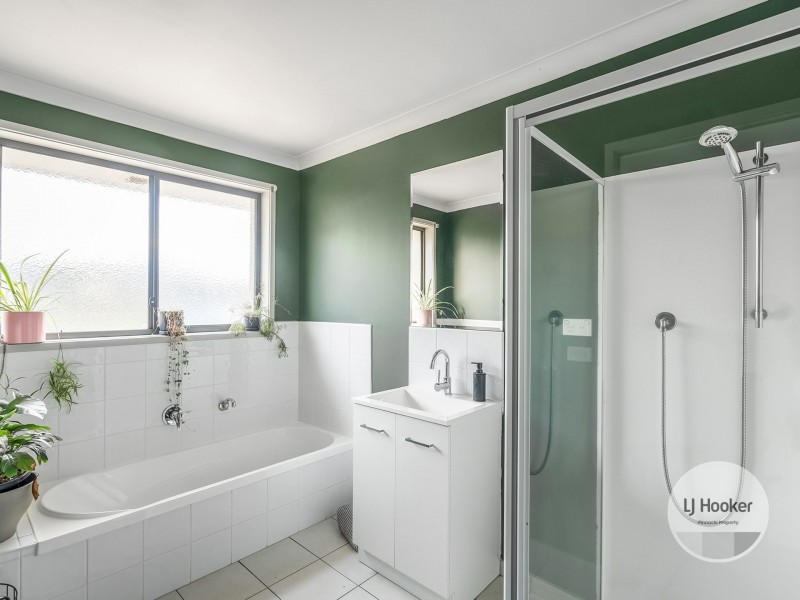 19 Gateway Drive, New Norfolk TAS 7140