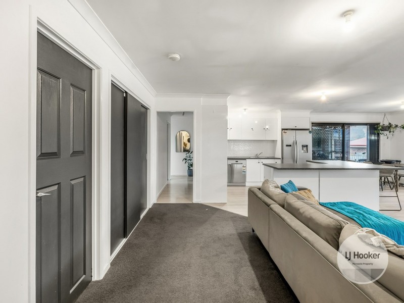 19 Gateway Drive, New Norfolk TAS 7140