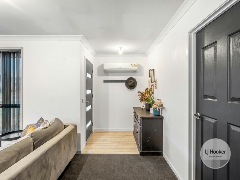 19 Gateway Drive, New Norfolk TAS 7140