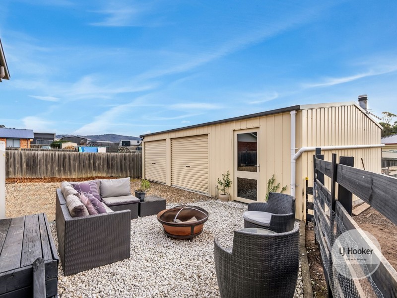 19 Gateway Drive, New Norfolk TAS 7140